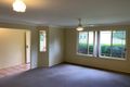 Property photo of 12 Ghost Gum Court Albany Creek QLD 4035