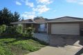 Property photo of 33 Briardale Drive Werribee VIC 3030
