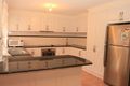 Property photo of 33 Briardale Drive Werribee VIC 3030
