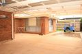 Property photo of 33 Briardale Drive Werribee VIC 3030