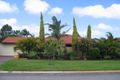 Property photo of 17 Sheldrake Way Willetton WA 6155