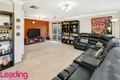 Property photo of 64 Carnoustie Drive Sunbury VIC 3429