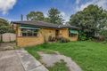 Property photo of 1 Peter Street Croydon South VIC 3136