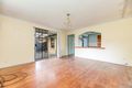 Property photo of 1 Peter Street Croydon South VIC 3136