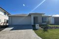 Property photo of 23 Janet Street Walloon QLD 4306