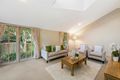 Property photo of 57 Hampden Avenue Wahroonga NSW 2076