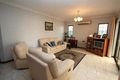 Property photo of 13 Elmwood Avenue Fulham Gardens SA 5024