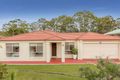 Property photo of 19 Constellation Way Wynnum QLD 4178