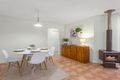 Property photo of 19 Constellation Way Wynnum QLD 4178