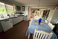 Property photo of 10 Thomas Street Blackstone QLD 4304