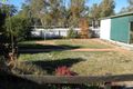 Property photo of 7 Tower Street Koondrook VIC 3580