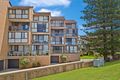 Property photo of 4/58-64 Pacific Drive Port Macquarie NSW 2444