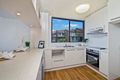 Property photo of 4/58-64 Pacific Drive Port Macquarie NSW 2444