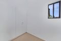 Property photo of 4/58-64 Pacific Drive Port Macquarie NSW 2444