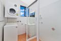 Property photo of 4/58-64 Pacific Drive Port Macquarie NSW 2444