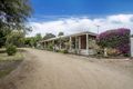 Property photo of 9 Kumala Drive Somerville VIC 3912