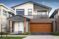 Property photo of 32A Homeleigh Road Keysborough VIC 3173