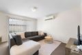 Property photo of 9 Angle Vale Road Evanston Gardens SA 5116