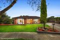 Property photo of 8 Comic Court Harkness VIC 3337