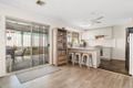 Property photo of 22 Rodney Court Skye VIC 3977