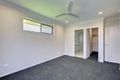 Property photo of 14 Palermo Avenue Ashfield QLD 4670