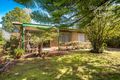 Property photo of 130 David Hill Road Monbulk VIC 3793