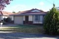 Property photo of 21A Julius Street Tanunda SA 5352