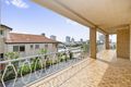 Property photo of 3/46 Garrick Street Coolangatta QLD 4225