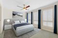 Property photo of 12 Kimbolton Drive Redland Bay QLD 4165