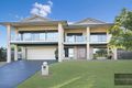 Property photo of 17 Hayman Street Redland Bay QLD 4165