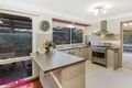 Property photo of 64 Carnoustie Drive Sunbury VIC 3429