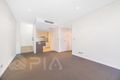 Property photo of 153/1 Kirby Walk Zetland NSW 2017