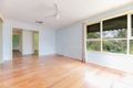 Property photo of 1 Peter Street Croydon South VIC 3136