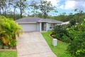 Property photo of 15 McGuire Court Maudsland QLD 4210