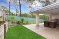 Property photo of 15 McGuire Court Maudsland QLD 4210