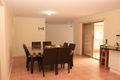 Property photo of 33 Briardale Drive Werribee VIC 3030