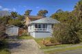 Property photo of 20 Fern Street Gerringong NSW 2534