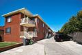 Property photo of 7/8 Miller Street Coniston NSW 2500