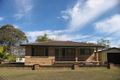 Property photo of 91 Kullaroo Road Summerland Point NSW 2259