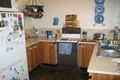 Property photo of 32 Oakmont Drive Buderim QLD 4556