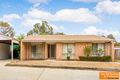 Property photo of 15/24 Beazley Crescent Calwell ACT 2905