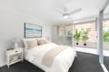 Property photo of 2/89 Dee Why Parade Dee Why NSW 2099