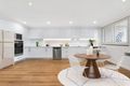 Property photo of 2/89 Dee Why Parade Dee Why NSW 2099