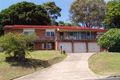 Property photo of 115 Crescent Road Newport NSW 2106