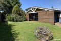 Property photo of 1/7 Silver Street Scamander TAS 7215