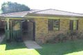 Property photo of 63/15 Carmichael Court Wynnum West QLD 4178