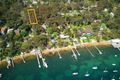 Property photo of 31 Riverview Road Avalon Beach NSW 2107