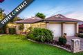 Property photo of 19 Pendula Circuit Forest Lake QLD 4078