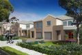 Property photo of 22/15 Park Avenue Helensburgh NSW 2508