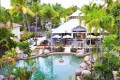 Property photo of 136/121-137 Port Douglas Road Port Douglas QLD 4877